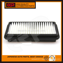 Auto Air Filter for Suzuki Air Filter 13780-69J00